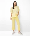 BRAX Jeans 7/8 Mary