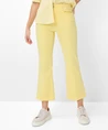 BRAX Jeans 7/8 Mary