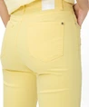 BRAX Jeans 7/8 Mary