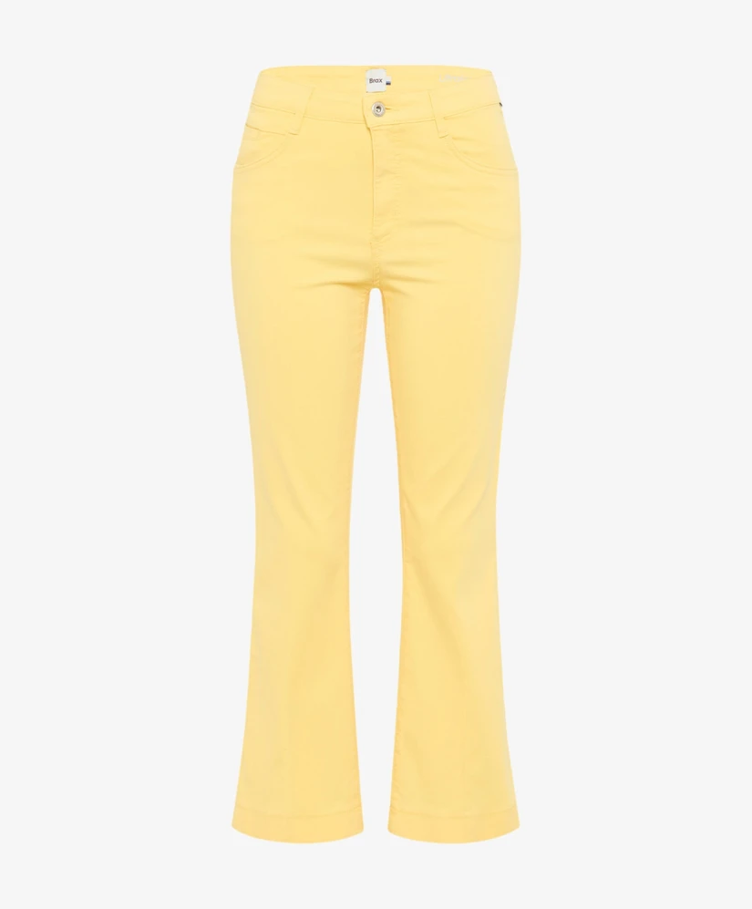 BRAX Jeans 7/8 Mary