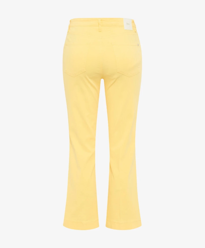 BRAX Jeans 7/8 Mary