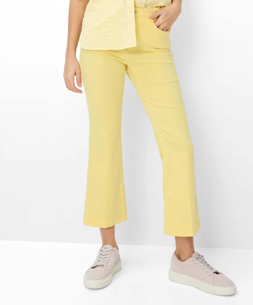 BRAX Jeans 7/8 Mary