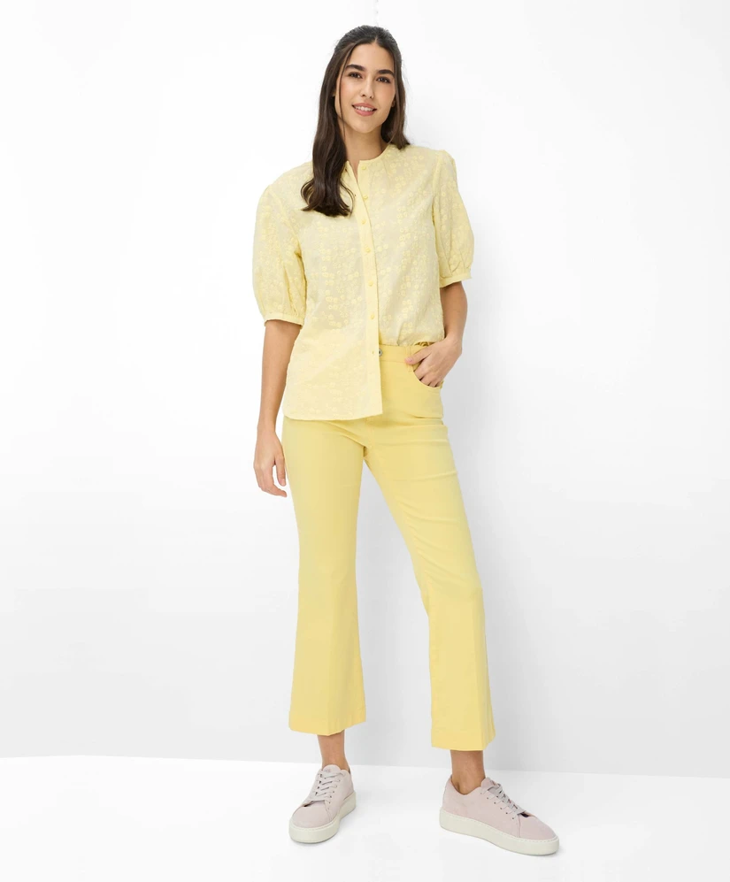 BRAX Jeans 7/8 Mary