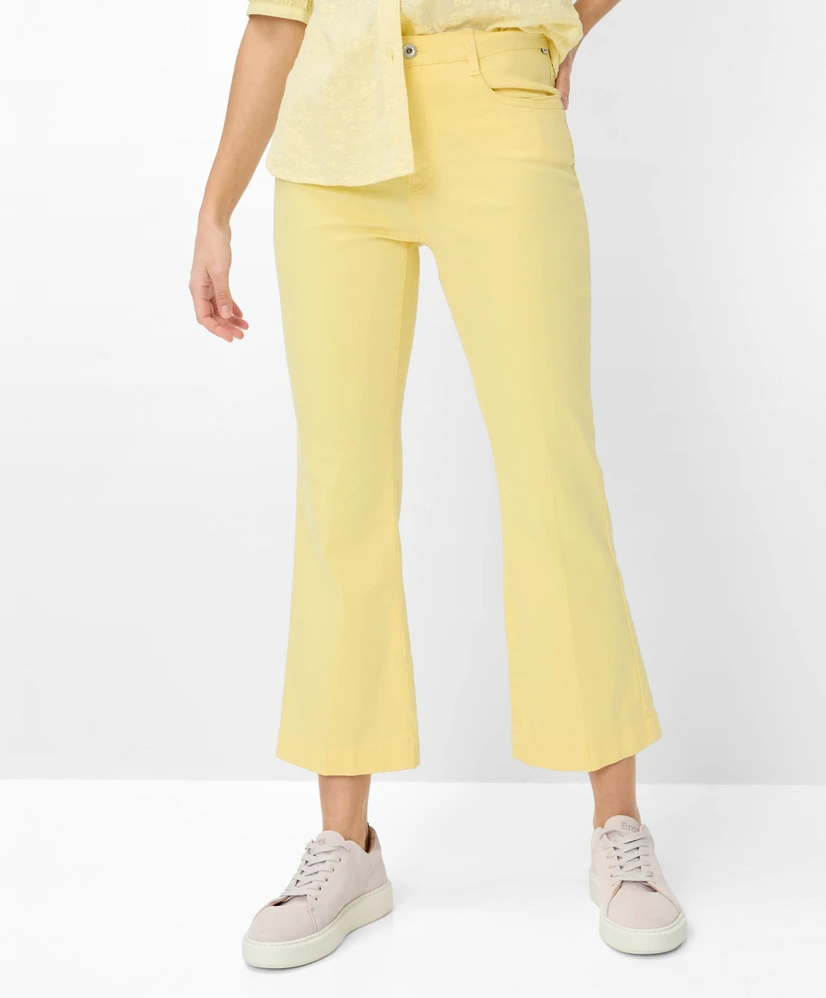 BRAX Jeans 7/8 Mary
