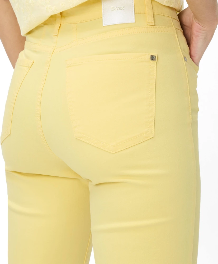 BRAX Jeans 7/8 Mary