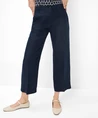 BRAX Jeans 7/8 Straight Leg Maine