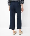 BRAX Jeans 7/8 Straight Leg Maine
