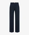 BRAX Jeans 7/8 Straight Leg Maine