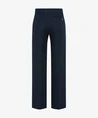 BRAX Jeans 7/8 Straight Leg Maine