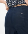 BRAX Jeans 7/8 Straight Leg Maine
