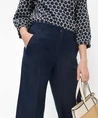 BRAX Jeans 7/8 Straight Leg Maine
