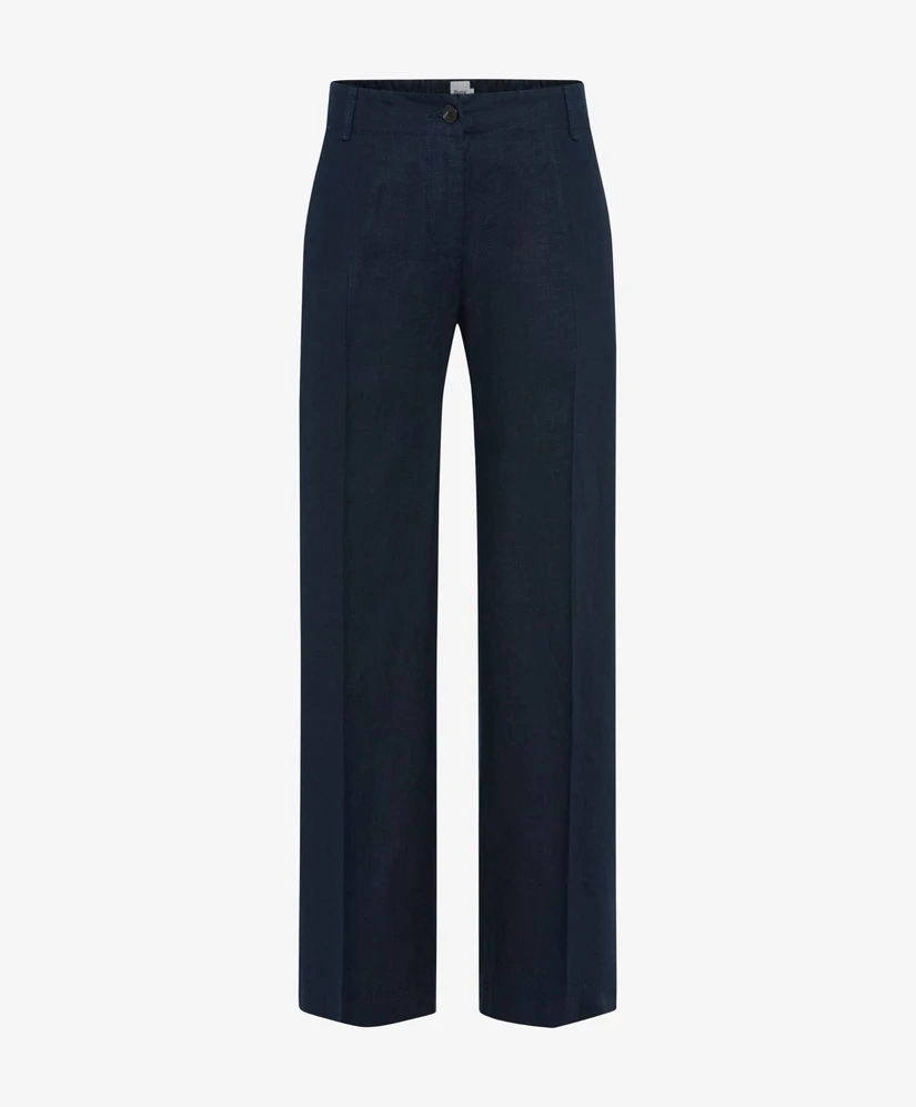 BRAX Jeans 7/8 Straight Leg Maine