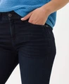 BRAX Jeans Ana
