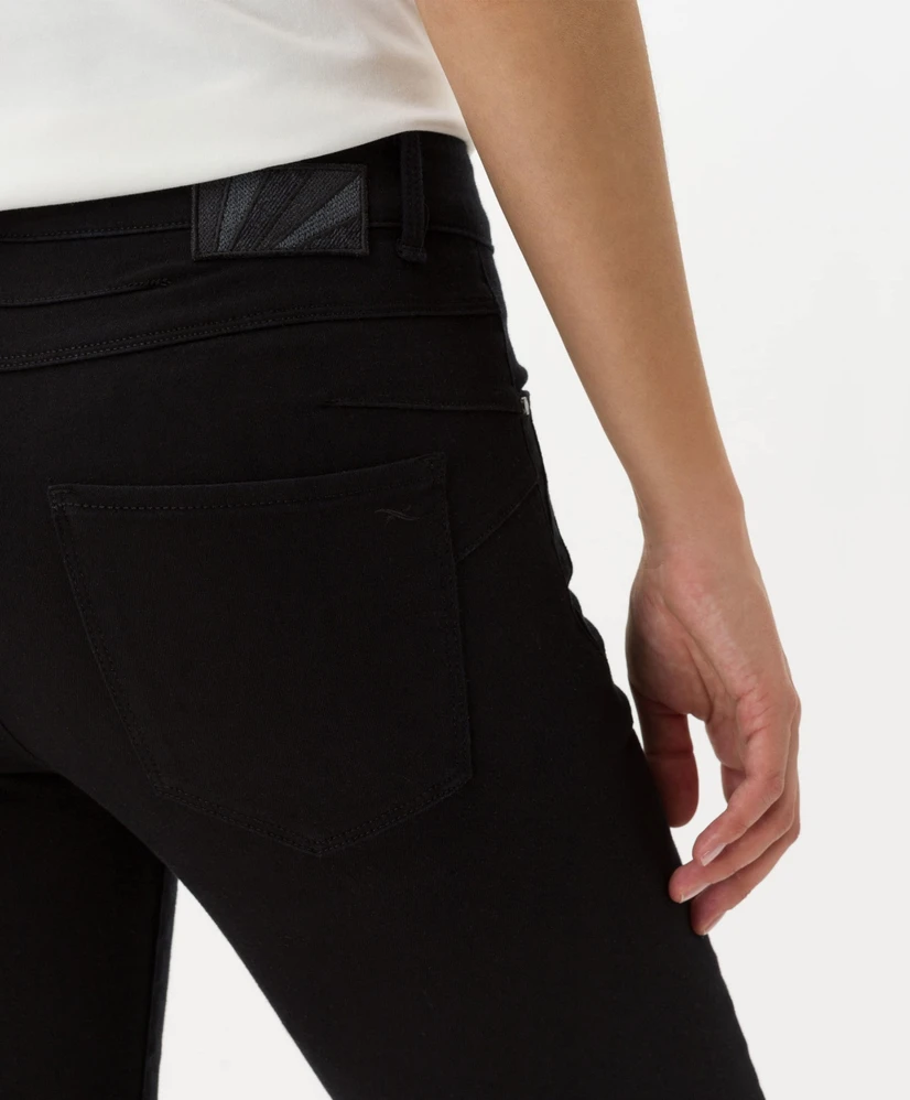 BRAX Jeans Ana