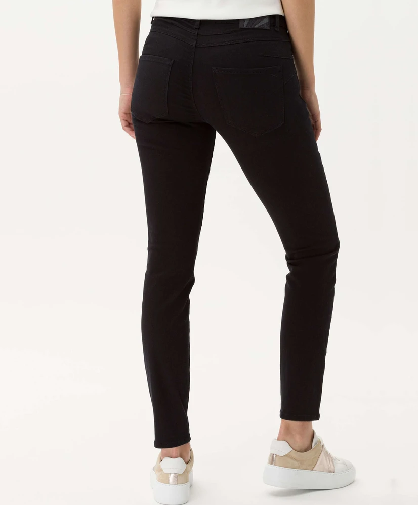 BRAX Jeans Ana