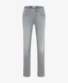 BRAX Jeans Cadiz Straight Leg