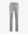BRAX Jeans Cadiz Straight Leg