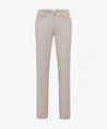 BRAX Jeans Cadiz Straight Leg