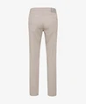 BRAX Jeans Cadiz Straight Leg