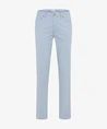 BRAX Jeans Cadiz Straight Leg