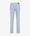 BRAX Jeans Cadiz Straight Leg