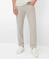 BRAX Jeans Cadiz Straight Leg