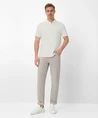 BRAX Jeans Cadiz Straight Leg