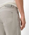 BRAX Jeans Cadiz Straight Leg