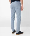 BRAX Jeans Cadiz Straight Leg