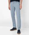BRAX Jeans Cadiz Straight Leg