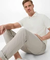 BRAX Jeans Cadiz Straight Leg