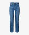 BRAX Jeans Cadiz Straight Leg