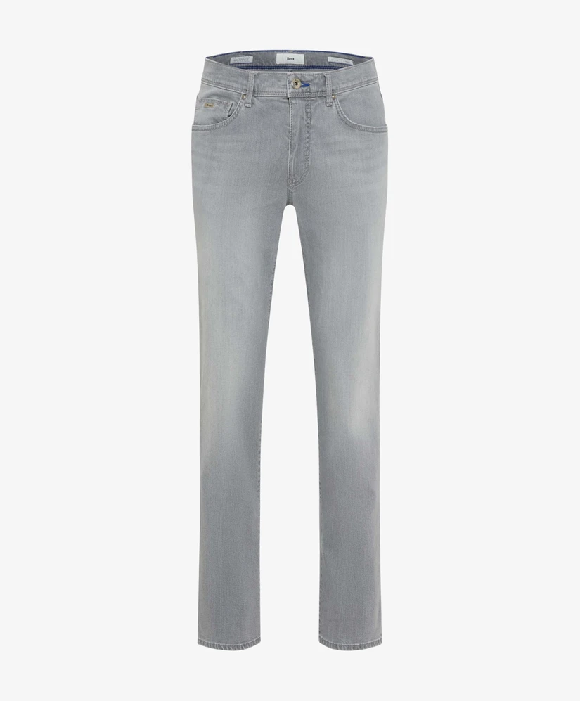 BRAX Jeans Cadiz Straight Leg