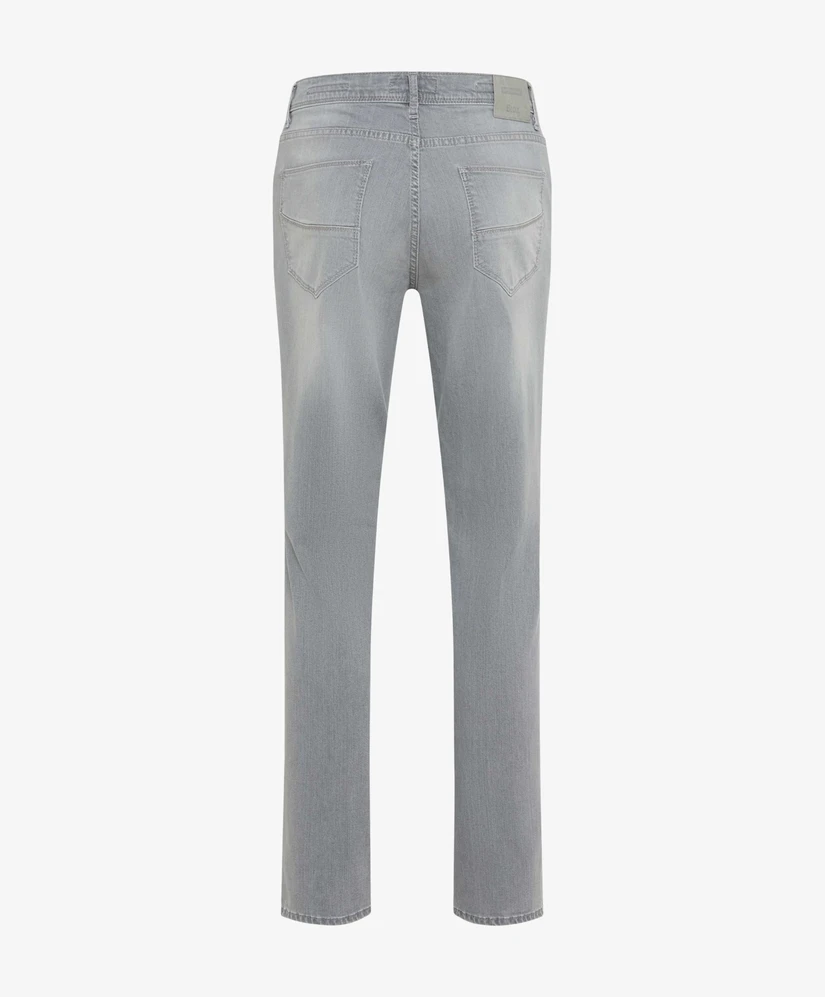 BRAX Jeans Cadiz Straight Leg
