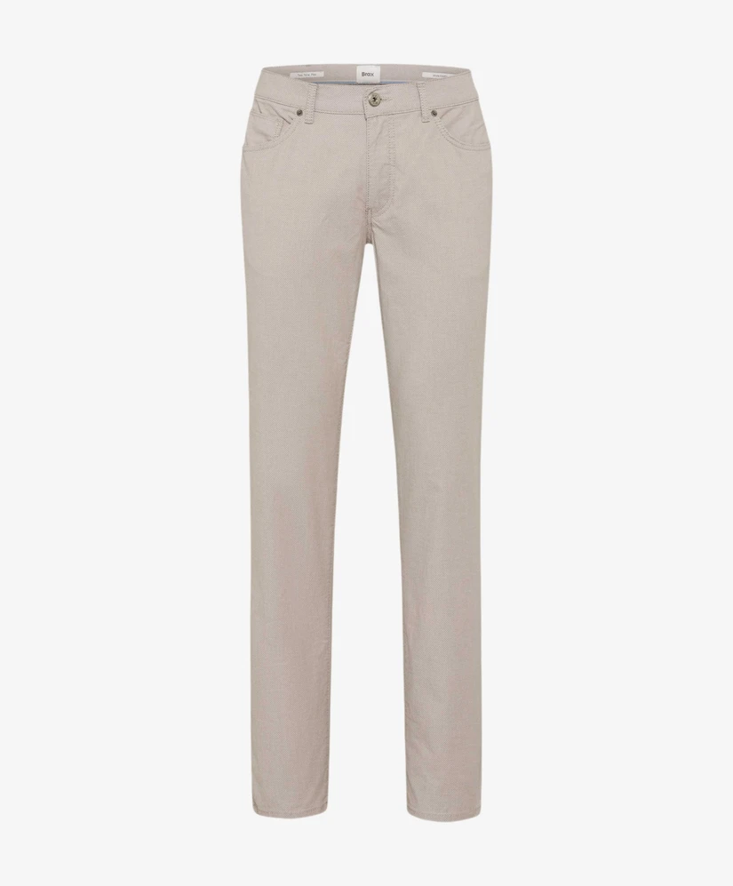BRAX Jeans Cadiz Straight Leg