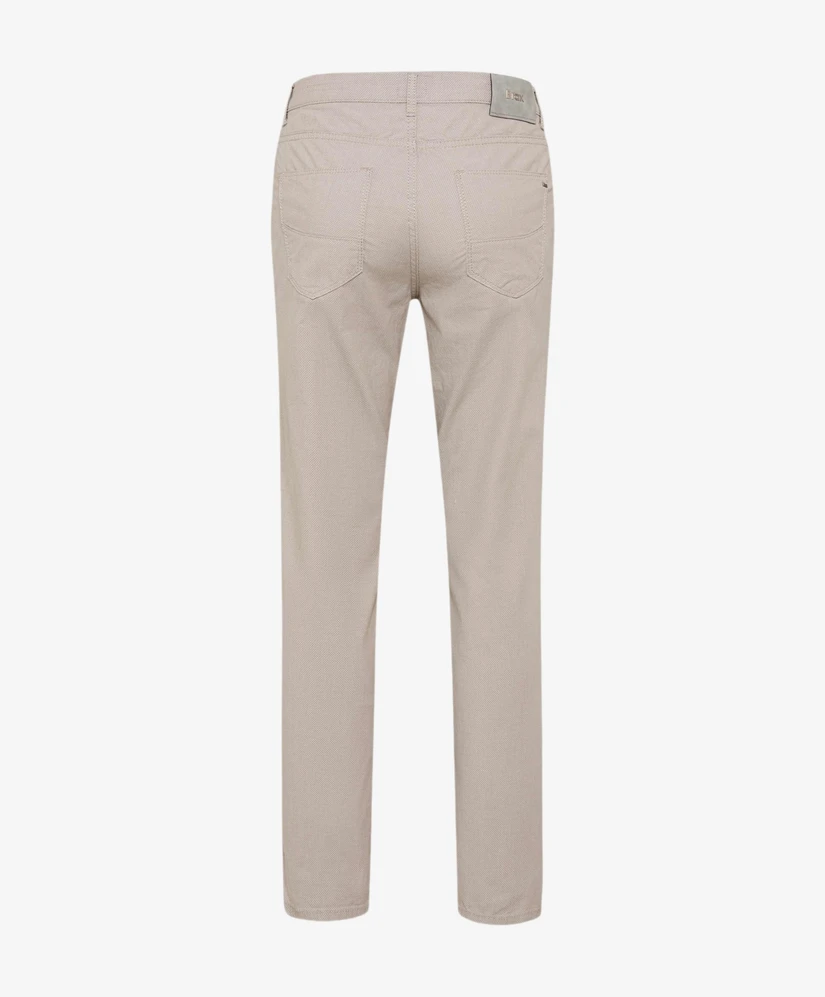 BRAX Jeans Cadiz Straight Leg