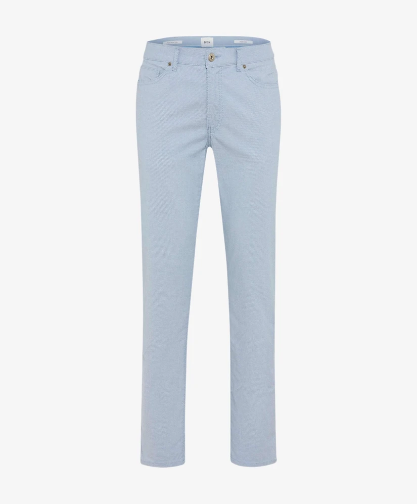 BRAX Jeans Cadiz Straight Leg