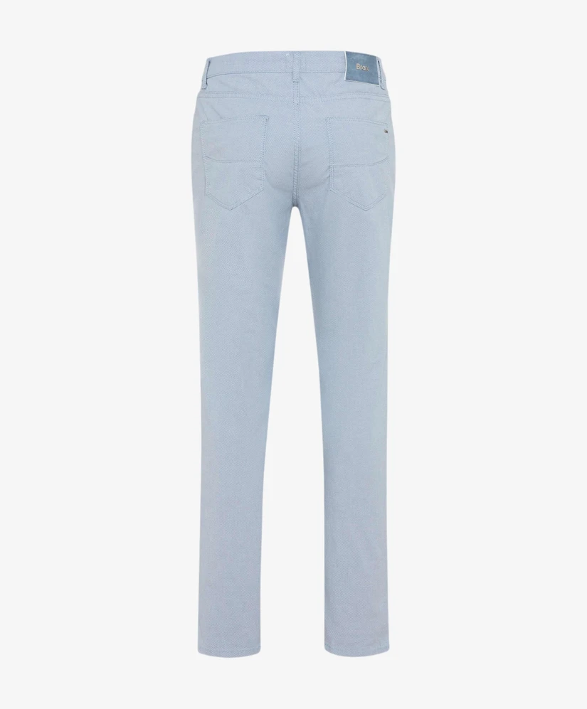 BRAX Jeans Cadiz Straight Leg