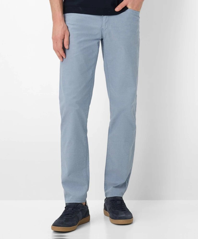 BRAX Jeans Cadiz Straight Leg