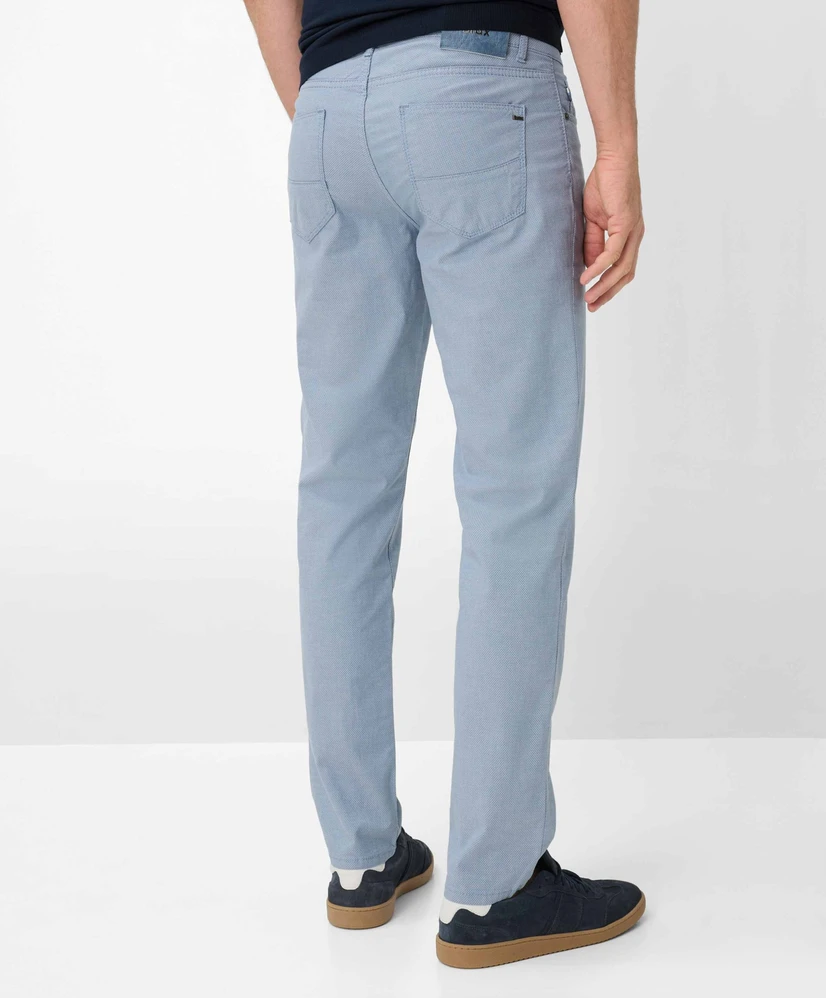 BRAX Jeans Cadiz Straight Leg