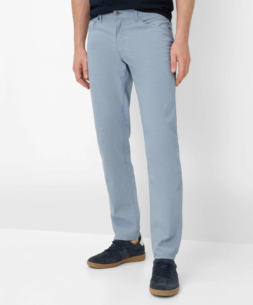 BRAX Jeans Cadiz Straight Leg