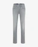 BRAX Jeans Cadiz Straight Leg