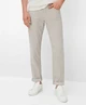 BRAX Jeans Cadiz Straight Leg