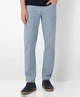 BRAX Jeans Cadiz Straight Leg
