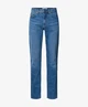BRAX Jeans Cadiz Straight Leg