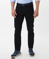 BRAX Jeans Cadiz