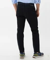 BRAX Jeans Cadiz