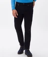 BRAX Jeans Cadiz