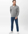 BRAX Jeans Cadiz