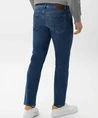 BRAX Jeans Cadiz